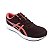 Tênis Asics Patriot 12 Feminino - Imagem 1