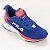 Tenis Fila Racer One Masculino - Imagem 4