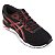 Tênis Asics Gel Pacemaker 2 Masculino - Imagem 2