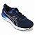 Tênis Asics Gel Excite 8 Masculino - Imagem 7