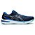 Tênis Asics GT 2000 10 Masculino - Imagem 5