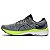 Tênis Asics GT 2000 10 Masculino - Imagem 2