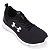 Tênis Charged Fleet Under Armour Masculino - Imagem 5