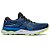 Asics Gel Nimbus 24 Masculino - Imagem 9