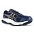 Asics Gel Nagoya 4 Masculino - Imagem 2