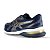 Asics Gel Nagoya 4 Masculino - Imagem 3