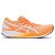 Asics Hyper Speed Feminino - Imagem 1