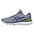 Asics Gel Pacemaker 2 Masculino - Imagem 3