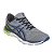 Asics Gel Pacemaker 2 Masculino - Imagem 1