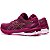 Asics GT-2000 10 Feminino - Imagem 3