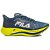 Fila Racer Carbon Masculino - Imagem 2