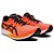 Asics Hyper Speed Masculino - Imagem 2