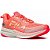 Fila Racer T2 Feminino - Imagem 6