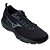 Mizuno Space 2 Masculino - Imagem 1