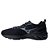 Mizuno Space 2 Masculino - Imagem 4