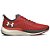 Under Armour Charged Pacer - Imagem 1