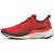 Under Armour Charged Pacer - Imagem 2