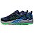 Asics Gel Trabuco Terra Masculino Trilha - Imagem 3