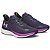Under Armour Charged Pacer Feminino - Imagem 3