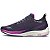 Under Armour Charged Pacer Feminino - Imagem 2