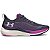 Under Armour Charged Pacer Feminino - Imagem 1