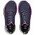 Under Armour Charged Pacer Feminino - Imagem 4