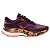 Tênis Joma Hispalis Lady 22 Feminino - Imagem 5