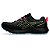 Tênis Asics Gel Sonoma 7 Feminino - Imagem 2