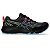 Tênis Asics Gel Sonoma 7 Feminino - Imagem 1