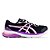 Asics Gel Nagoya 5 Feminino - Imagem 3