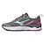 Mizuno Wave Eagle Feminino - Imagem 2