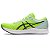 ASICS HYPER SPEED 2  MASCULINO - Imagem 2