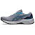 Asics Gt 1000 11  Masculino - Imagem 2