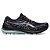 Tênis Gel Kayano 29 Masculino - Imagem 6