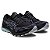 Tênis Gel Kayano 29 Masculino - Imagem 8