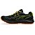 Tênis Asics Gel Sonoma 7 Masculino - Imagem 2