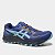 Tênis Asics Gel Sonoma 7 Masculino - Imagem 3