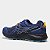 Tênis Asics Gel Sonoma 7 Masculino - Imagem 5