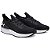 Under Armour Charged Quicker Masculino - Imagem 13
