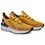 Under Armour Charged Quicker Masculino - Imagem 3