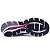 Mizuno Wave Dynasty 5  Feminino - Imagem 4