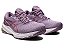 Tênis Asics GT-1000 11  Feminino - Imagem 3