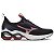 Tênis Mizuno Wave Invictus 4 Masculino - Imagem 8