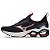 Tênis Mizuno Wave Invictus 4 Masculino - Imagem 9