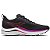 Tênis Mizuno Wave Superfast RSP Feminino - Imagem 1