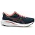 Tênis  Asics Gel-Excite 10 Feminino - Imagem 1