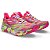 Tênis Asics NOOSA TRI 15 Feminino - Imagem 4