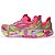 Tênis Asics NOOSA TRI 15 Feminino - Imagem 5
