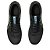 Tênis Asics Patriot 13 Masculino - Imagem 5