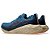 Tênis Asics Novablast 4 Masculino - Imagem 5